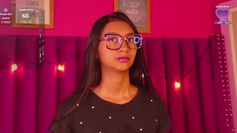 Snapshot of thin_eva chatting on 7, 2, 2026 Eva online show from 7, 2, 2026