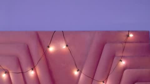 Snapshot of thin_eva chatting on 8, 2, 2026 Eva online show from 8, 2, 2026