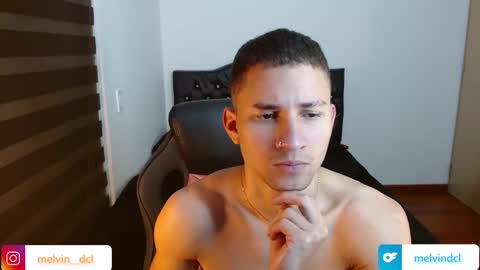 Snapshot of thin_tommy11 chatting on 29, 12, 2024 thin_tommy11 online show from 29, 12, 2024