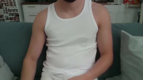 Thinboy2 online show from 7, 10, 2025