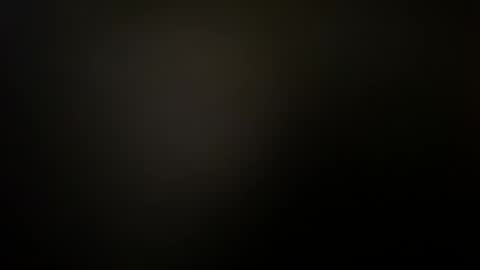 Thinking About This New Girl online show from 6, 3, 2025