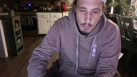 thirdforyou online show from 30, 9, 2025