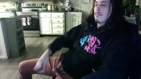 thirdforyou online show from 19, 1, 2026