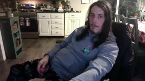 thirdforyou online show from 2, 2, 2026