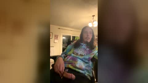 thirdforyou online show from 19, 2, 2026