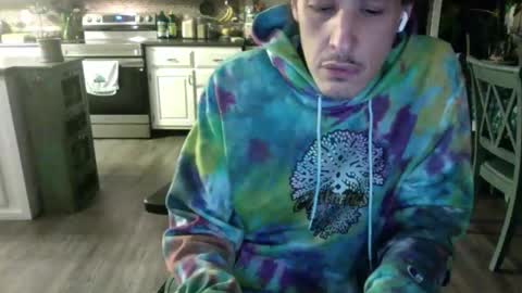 thirdforyou online show from 1, 3, 2026