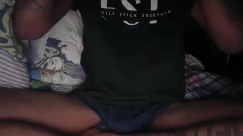 thirdlegkenny online show from 5, 5, 2026