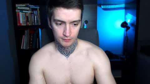 Snapshot of this_is_andy chatting on 9, 1, 2025 Andy online show from 9, 1, 2025