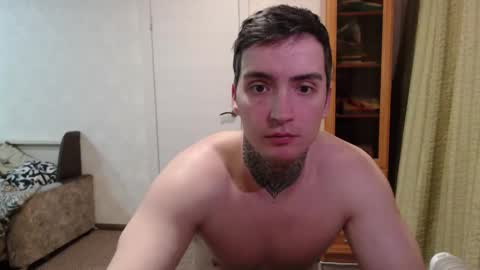 Andy online show from 5, 11, 2025