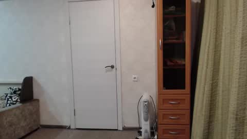 Andy online show from 11, 11, 2025