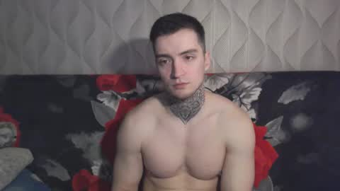 Snapshot of this_is_andy chatting on 27, 2, 2026 Andy online show from 27, 2, 2026