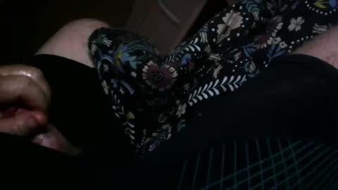 thisbloke96 online show from 25, 12, 2024