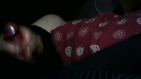 thisbloke96 online show from 27, 12, 2024