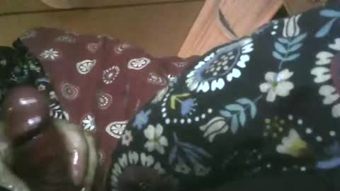 thisbloke96 online show from 11, 10, 2025