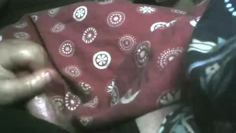 thisbloke96 online show from 25, 10, 2025