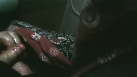 thisbloke96 online show from 29, 10, 2025