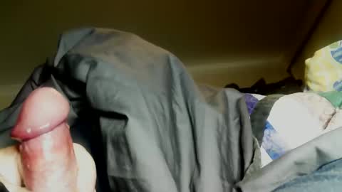 thisbloke96 online show from 18, 4, 2026