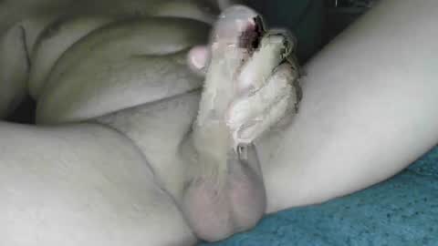 Snapshot of thiscocksforu chatting on 22, 6, 2026 sam online show from 22, 6, 2026