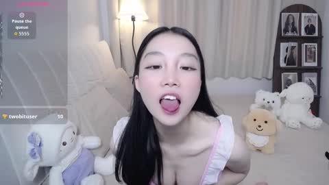 kk online show from 17, 12, 2025