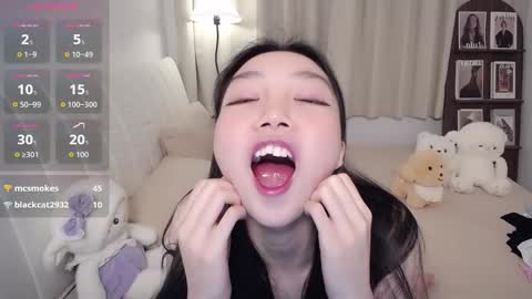 kk online show from 18, 1, 2026