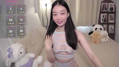 kk online show from 17, 3, 2026