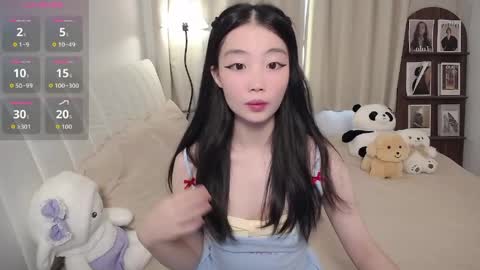 Snapshot of thisgirl__ chatting on 10, 5, 2026 kk online show from 10, 5, 2026