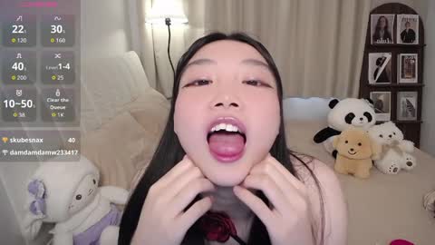 Snapshot of thisgirl__ chatting on 22, 5, 2026 kk online show from 22, 5, 2026