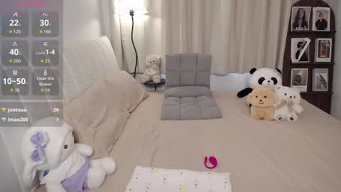 Snapshot of thisgirl__ chatting on 14, 6, 2026 kk online show from 14, 6, 2026