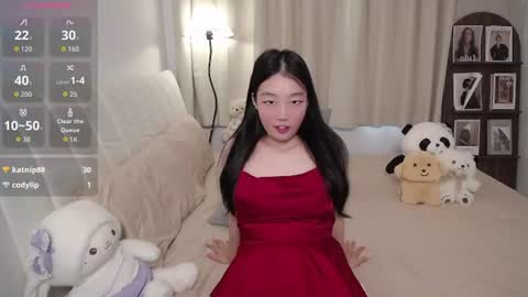 Snapshot of thisgirl__ chatting on 22, 6, 2026 kk online show from 22, 6, 2026