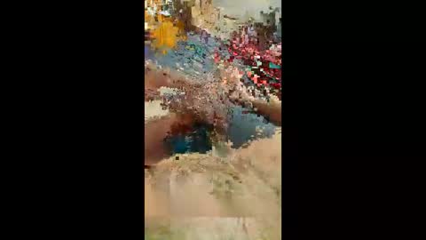 Snapshot of thisguybink chatting on 2, 6, 2026 thisguybink online show from 2, 6, 2026