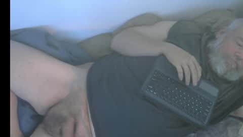 Snapshot of thisguyscott976866 chatting on 1, 2, 2026 Thisguyscott online show from 1, 2, 2026