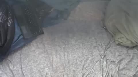 Snapshot of thisguyscott976866 chatting on 3, 2, 2026 Thisguyscott online show from 3, 2, 2026