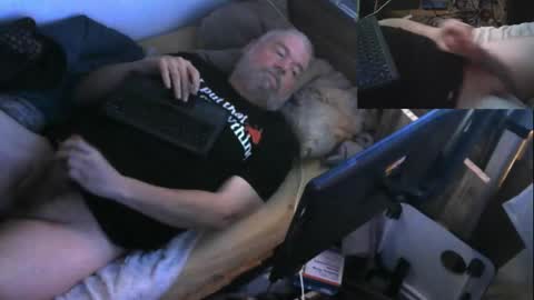 Snapshot of thisguyscott976866 chatting on 10, 2, 2026 Thisguyscott online show from 10, 2, 2026