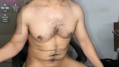 Snapshot of thishorny chatting on 20, 2, 2026 Derek online show from 20, 2, 2026