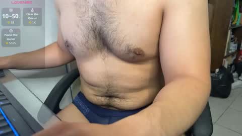 Snapshot of thishorny chatting on 25, 5, 2026 Derek online show from 25, 5, 2026