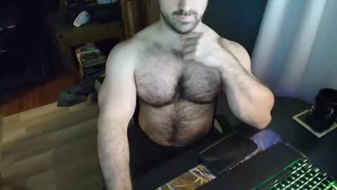 Snapshot of thisisjack13136969 chatting on 16, 10, 2025 thisisjack13136969 online show from 16, 10, 2025