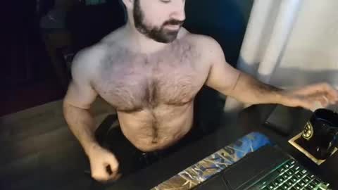 Snapshot of thisisjack13136969 chatting on 18, 11, 2025 thisisjack13136969 online show from 18, 11, 2025