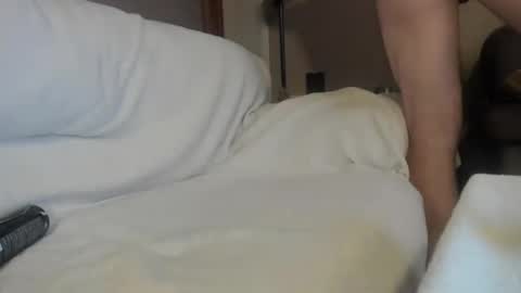 thisthickdick777 online show from 26, 1, 2025