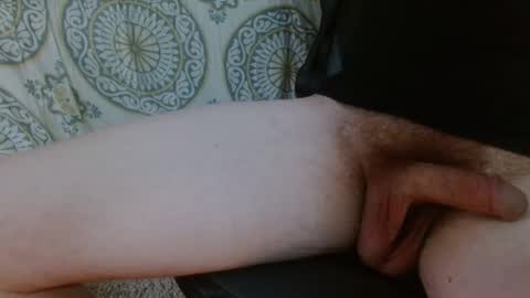 thiswillbefun783025 online show from 4, 2, 2026