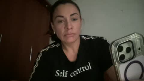 Snapshot of thiye chatting on 30, 6, 2026 thiye online show from 30, 6, 2026
