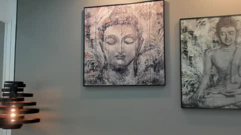 Thom online show from 19, 4, 2026