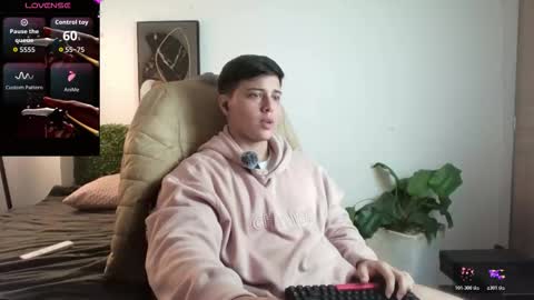 thom_ohtani online show from 12, 2, 2026