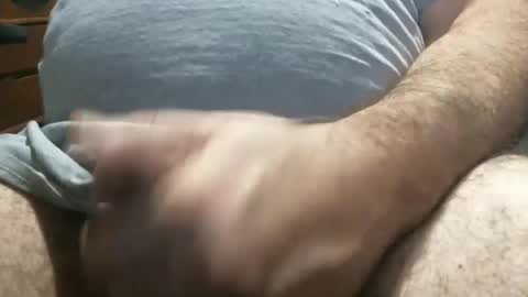 Snapshot of thomas0032 chatting on 18, 1, 2025 thomas0032 online show from 18, 1, 2025