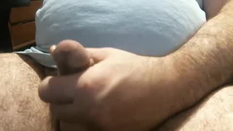 Snapshot of thomas0032 chatting on 26, 1, 2025 thomas0032 online show from 26, 1, 2025