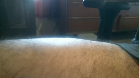 Snapshot of thomas0032 chatting on 28, 10, 2025 thomas0032 online show from 28, 10, 2025