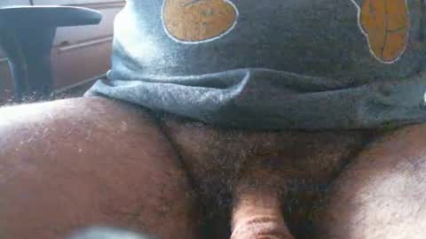 Snapshot of thomas0032 chatting on 17, 11, 2025 thomas0032 online show from 17, 11, 2025