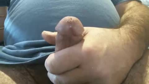 Snapshot of thomas0032 chatting on 8, 1, 2026 thomas0032 online show from 8, 1, 2026