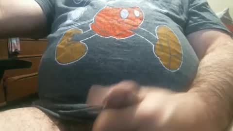 thomas0032 online show from 16, 3, 2026