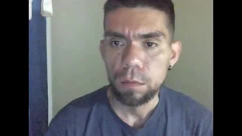 Thomas2Wood online show from 24, 5, 2026