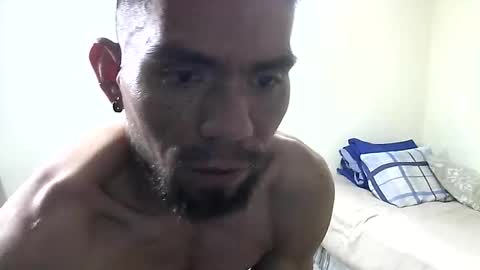 Snapshot of thomas2wood chatting on 11, 6, 2026 Thomas2Wood online show from 11, 6, 2026